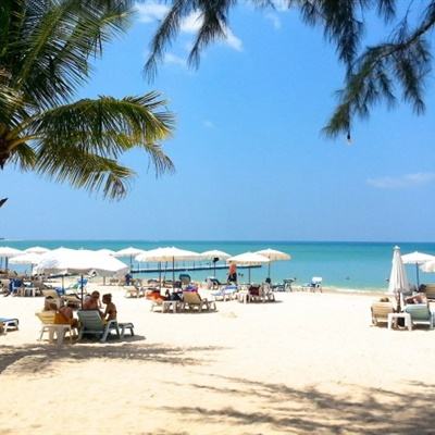 金年会体育下载app