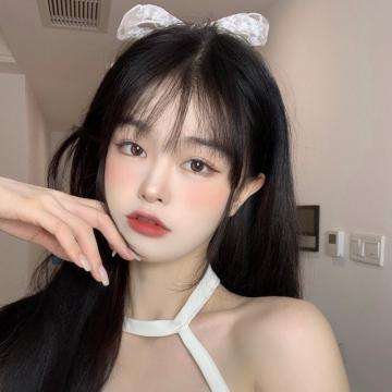 亚博app(中国)官方网站手机app下载