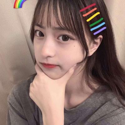 星空体育app手机app下载截图