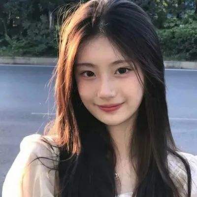 皇冠APP下载安装